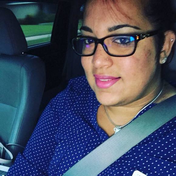 Meet your Posher, Mory - Picture 1 of 1